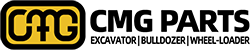 CMG Parts | Creator Machinery (Guangzhou) Co., Ltd.