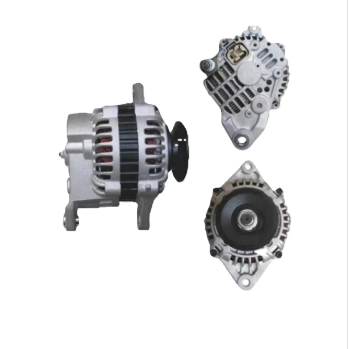 3400698 Alternator applicable to K38、QSK19 models