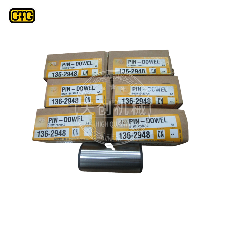 國產(chǎn)裝載機配件WA600銷426-46-22120