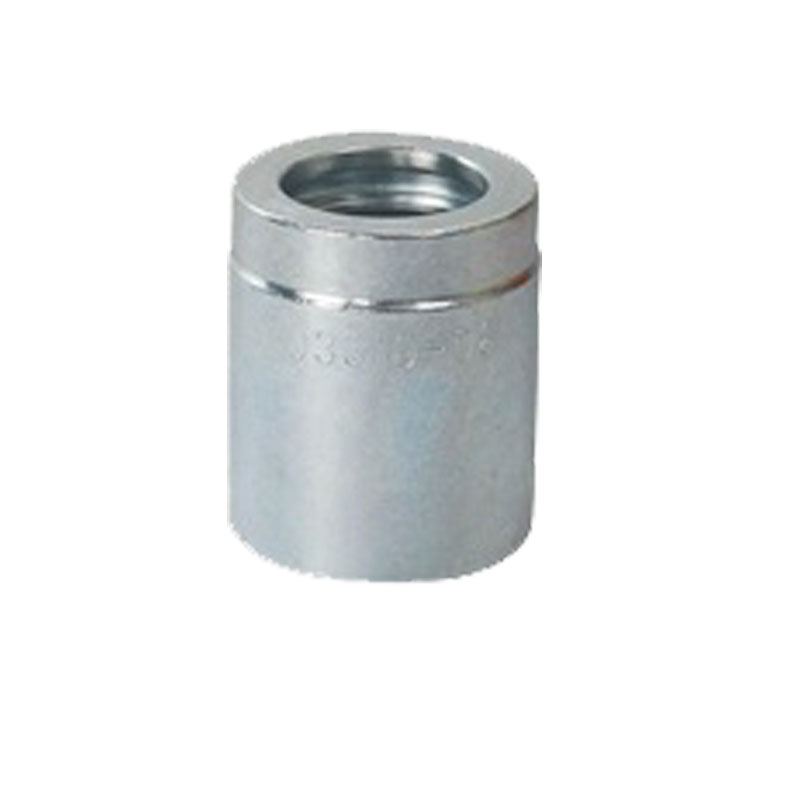 副廠襯套17A-50-12280使用于D150A