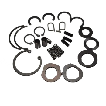 707-99-56520 SERVICE KIT,HOIST CYLINDER 維修套件 適用于 HM350