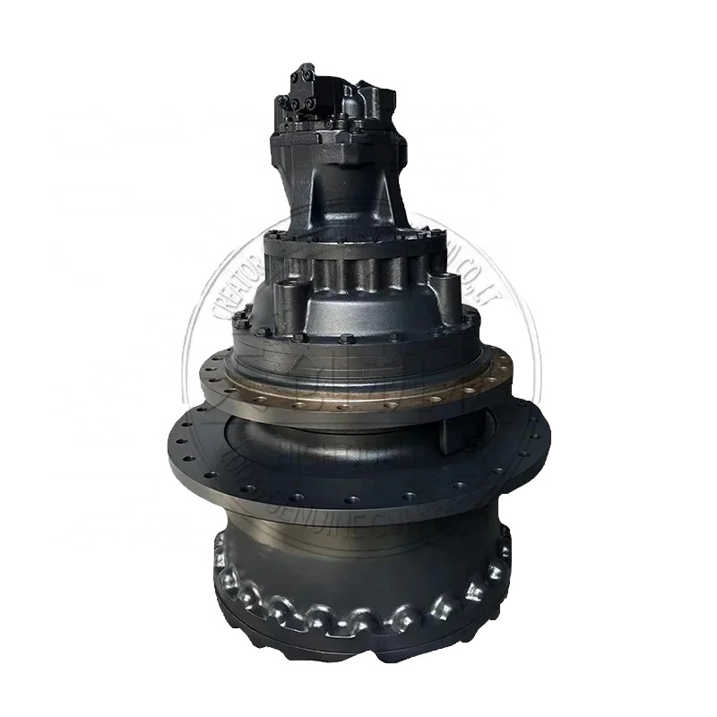 425-22-24002 終傳動(dòng) 適用于WA500