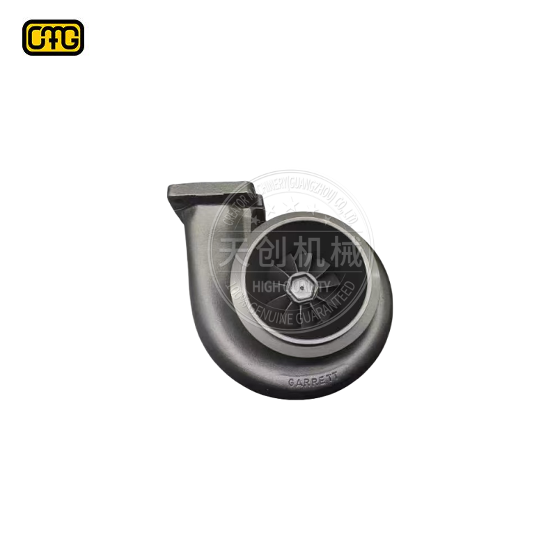 2836658 渦輪增壓器 國(guó)產(chǎn)高品質(zhì) 熱銷配件