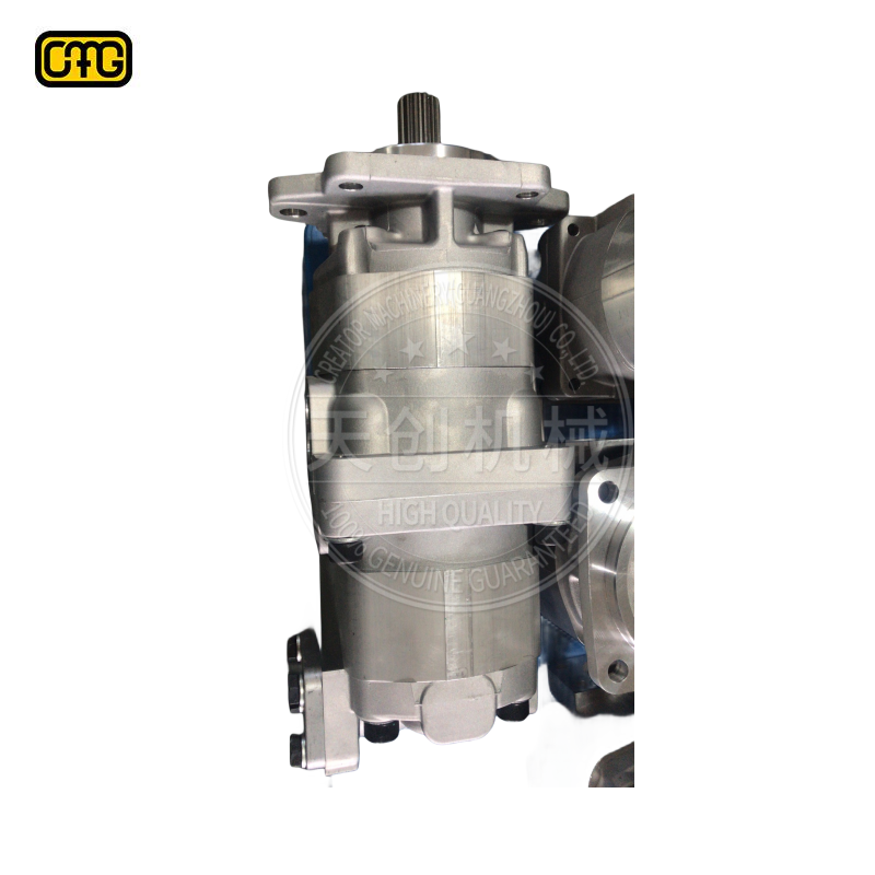 203-6090 BEARING-SLEEVE For 330C Excavator