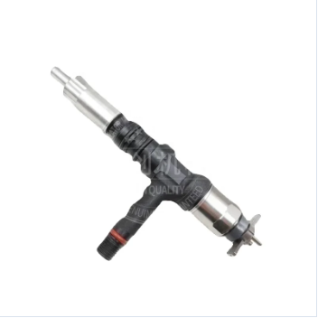 2321172   INJECTOR GP-FUEL  Applicable to C30 、C32 models