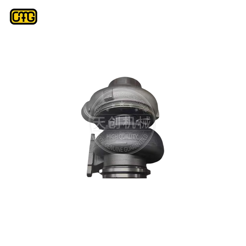 17408191 渦輪增壓器 國(guó)產(chǎn)高品質(zhì) 工廠直銷 適用于S475