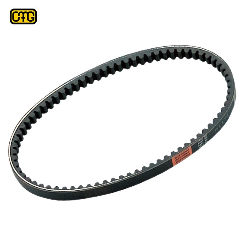 3L-7540 BELT For D342C Engine Good Quality