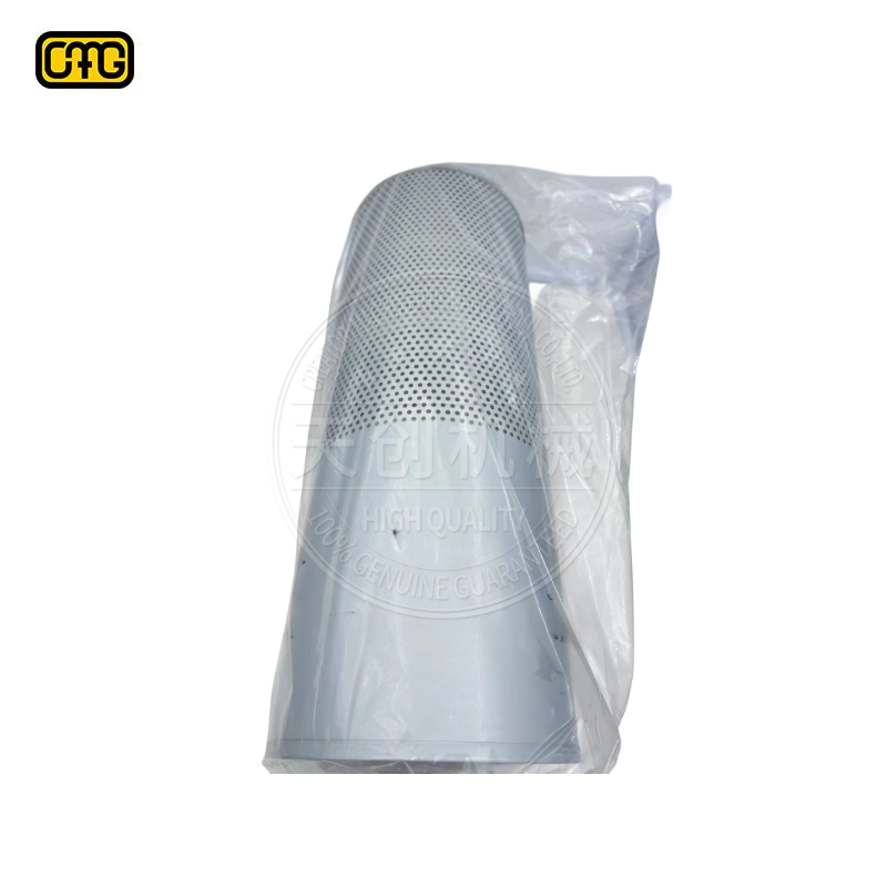 FILTER GP-OIL 1325447 for TRUCK 771D