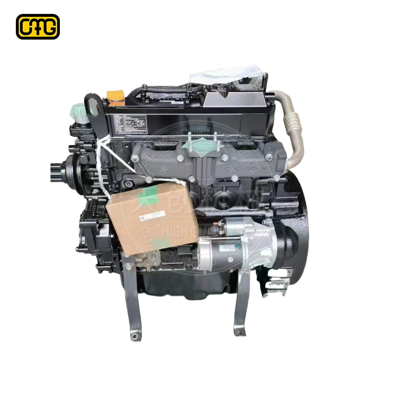 ADJUSTER ASSY 9244701 for CMG original brand new