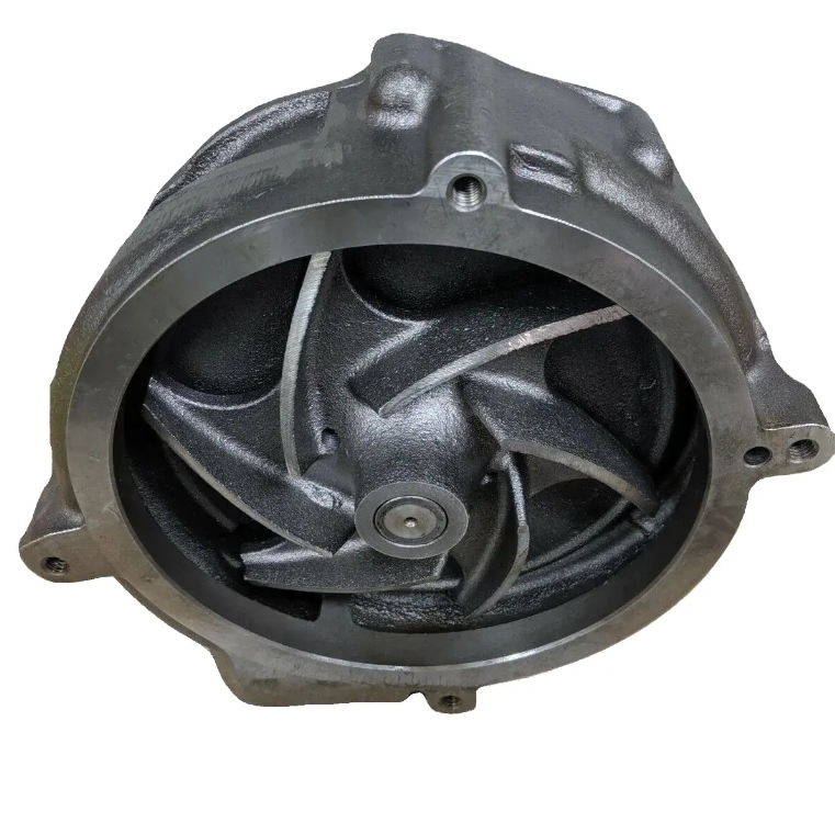 水泵 20R-0259 原廠現(xiàn)貨 工程機型機械 物流快 品質(zhì)高   款式多樣 服務好