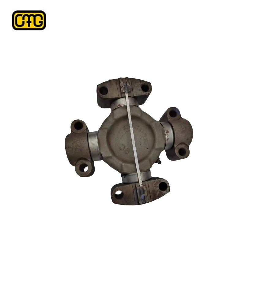 BEARING 708-1H-22150 for BULLDOZER D155AX