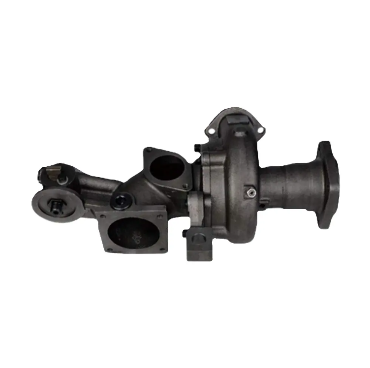 水泵 8N-8466 原廠現(xiàn)貨 工程機械 物流快 品質(zhì)高   款式多樣 服務(wù)好