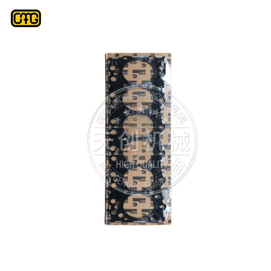 1W-5009 CRANKSHAFT AS For 3408/3408B Engine