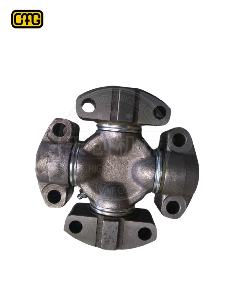 BEARING 5K0985 for MOTOR GRADER 12H