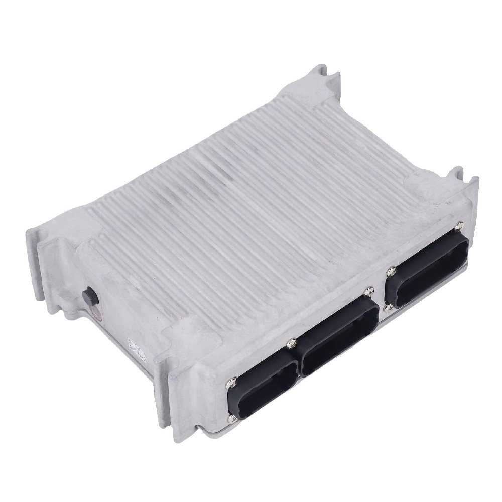 600-461-1501 控制器 適用于SAA6D125E-5E