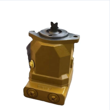 708-7W-00130  風(fēng)扇馬達(dá)  適用于PC1250, PC2000, PC800的機型上