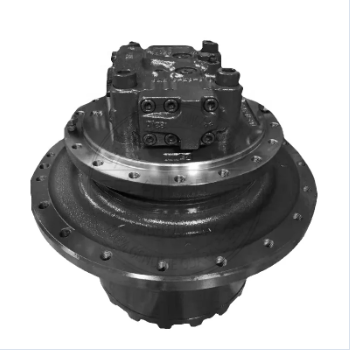 706-77-01320  回轉(zhuǎn)馬達(dá)不帶減速機 適用于PC1100, PC1250的機型上