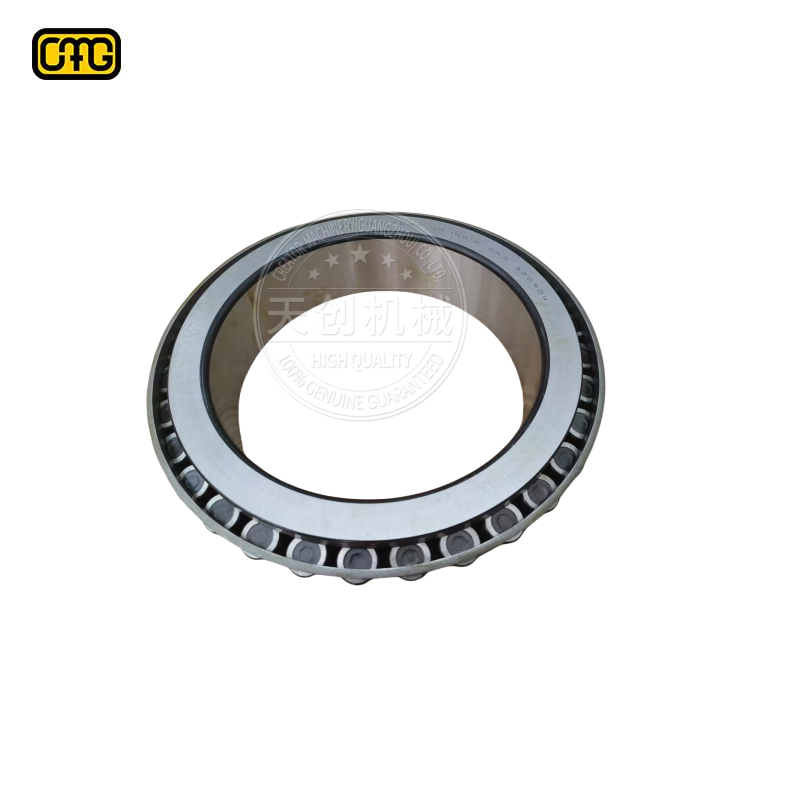 BEARING 428-22-11810 for DUMP TRUCK HD465