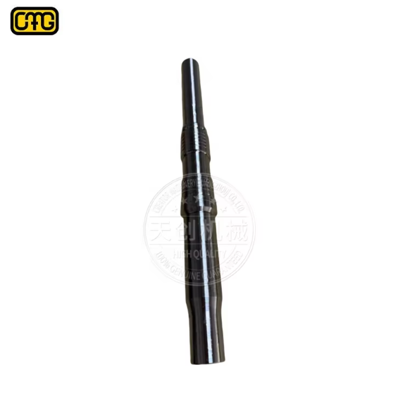 14Y-22-14171-SHAFT-D60P D65E