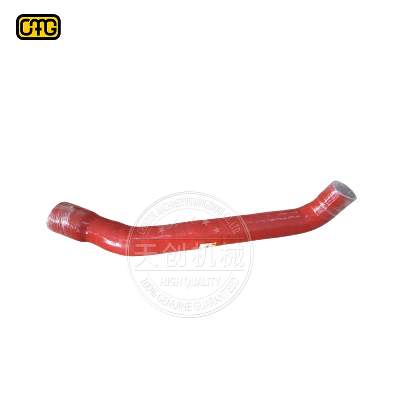 HOSE BK 5417171 for TRACK-TYPE TRACTOR D7R