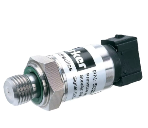 2644297-SENSOR-980 962