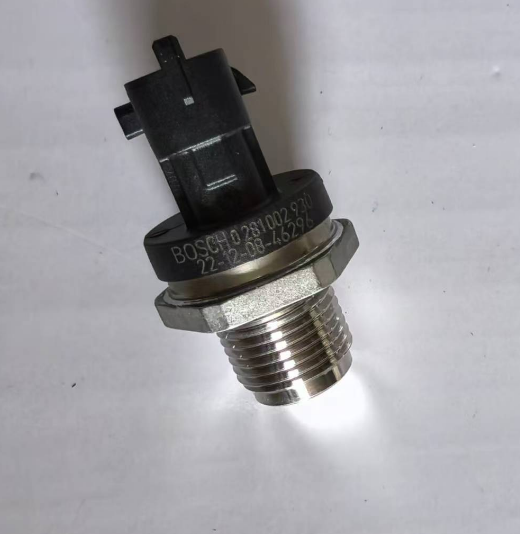 VOE21540602-SENSOR-A25G