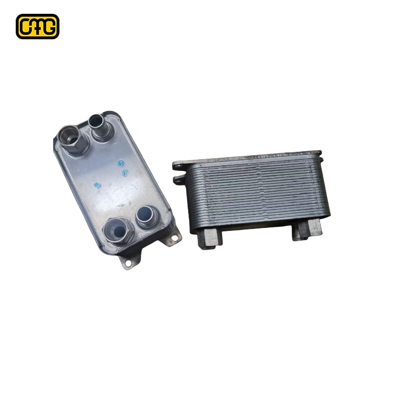 453-0110 HOSE-AIR for 323D2L Excavator Spare Parts