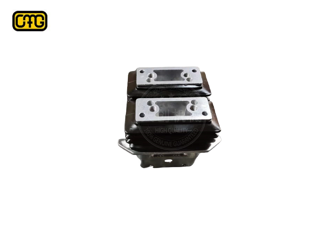 REBUILD VALVE ASSY 723-46-23103 for EXCAVATOR PC200