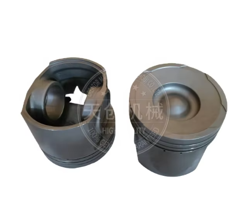 708-1W-33310-PISTON-D375A D475A