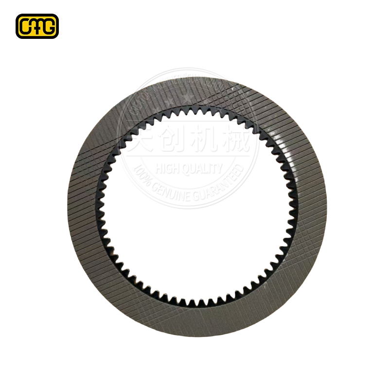 117-0751 GEAR-PLANETARY for 777D truck Spare Parts