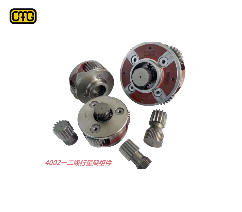 original Differential Bevel Gear R237713