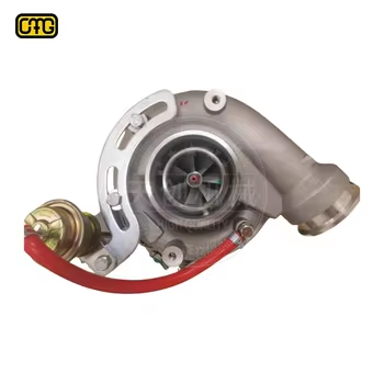 渦輪增壓器 1005279912 原裝正品
