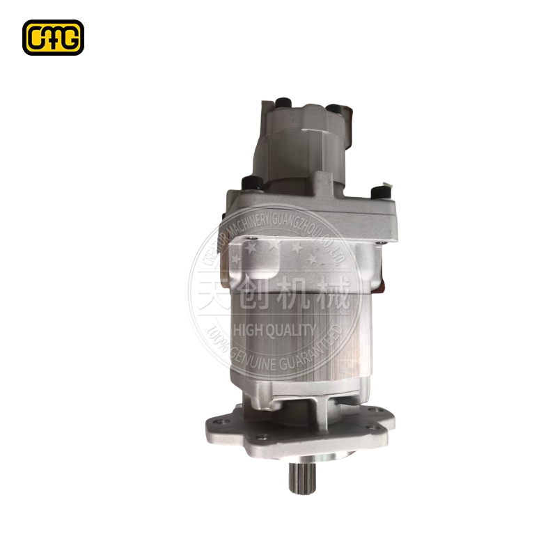 08063-02000 SWITCH for D85A Bulldozer Spare Parts