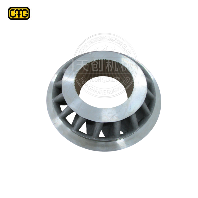 130-60-48210 Element for D155C Bulldozer Spare Parts