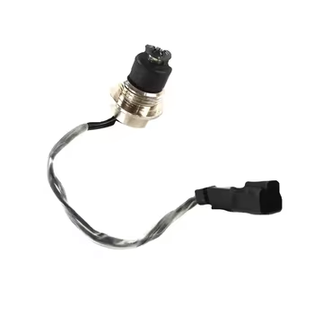 傳感器 6261-81-2700 國(guó)產(chǎn)高品質(zhì) 適用于PC400, PC450, SAA12V140E, SAA6D125E