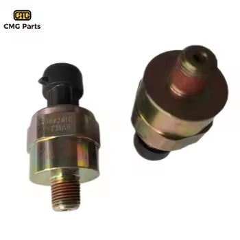 壓力傳感器 4195574 原裝 現(xiàn)貨