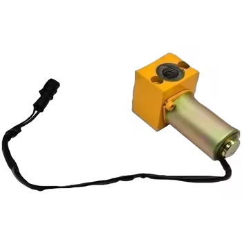 電磁閥 410116-00395 國產(chǎn)高品質(zhì) 現(xiàn)貨