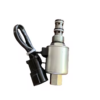 電磁閥組件 2513268 副廠 現(xiàn)貨 高品質(zhì)