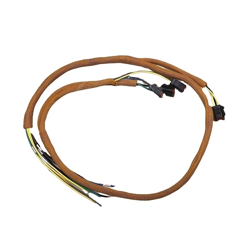 2873840 線束 原廠全新