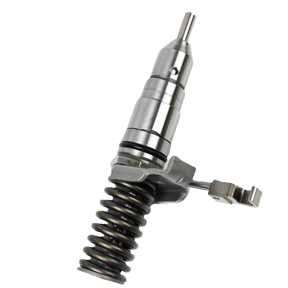 OEM INJECTOR 4928260 Applicable to engine QSX15 ISX15 X15