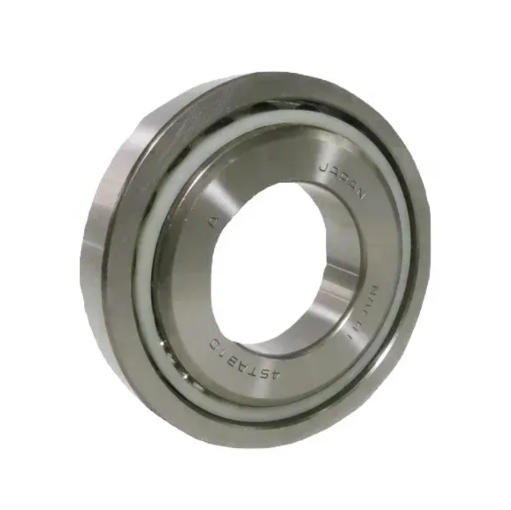 Original  Needle Bearing  907/52800 FOR JCB