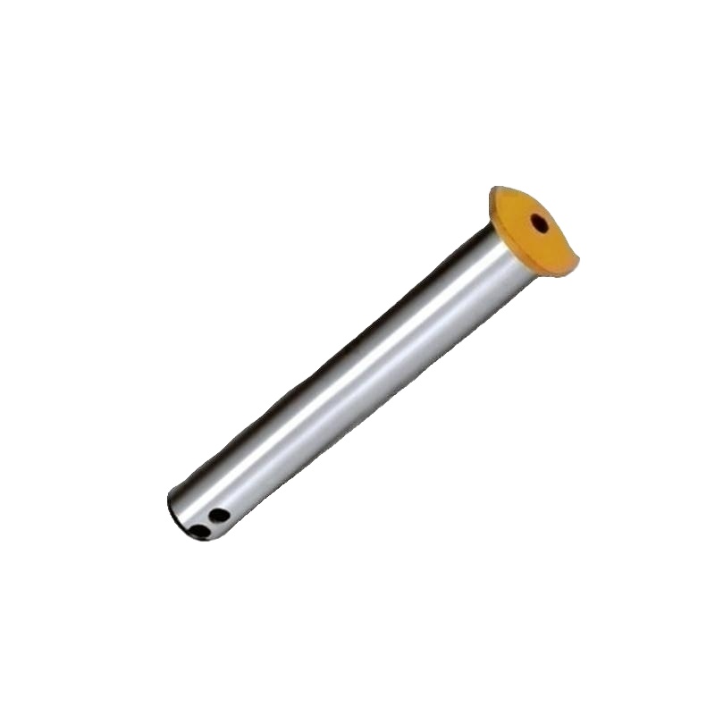 Original PISTON PIN 1000000116 For 12GZPD55 (12M55)