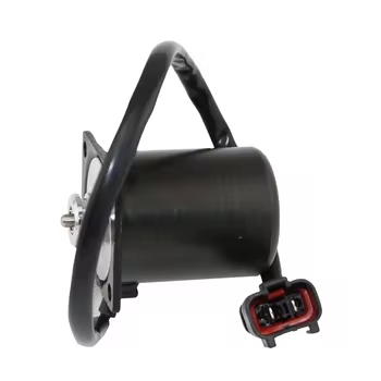 solenoid valve high OEM qaulity 561-15-47210