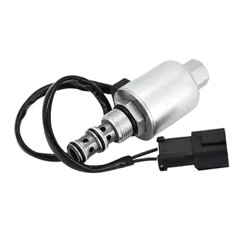 Solenoid valve PJ7415748 high qaulity OEM