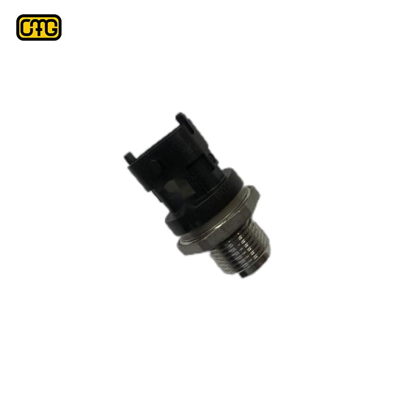 354-6758 SENSOR GP-SPEED for 770G Truck Spare parts