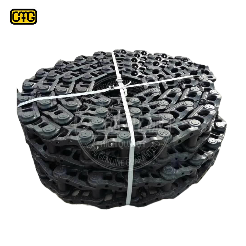 127-2176 SEAL-INTEGRAL for 3512 Engine Spare parts