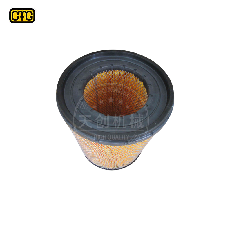 207-60-71182 ELEMENT for D275A Bulldozer spare parts