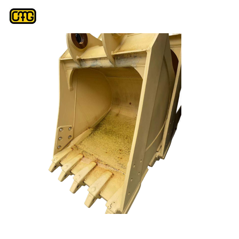 714-07-26612 gear for WA380 Wheel Loader spare parts