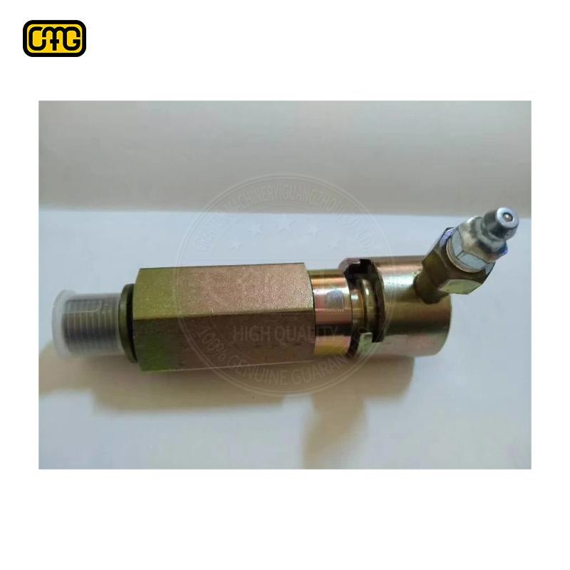 566-40-41530 BUSHING for HD405 Dump Truck spare parts