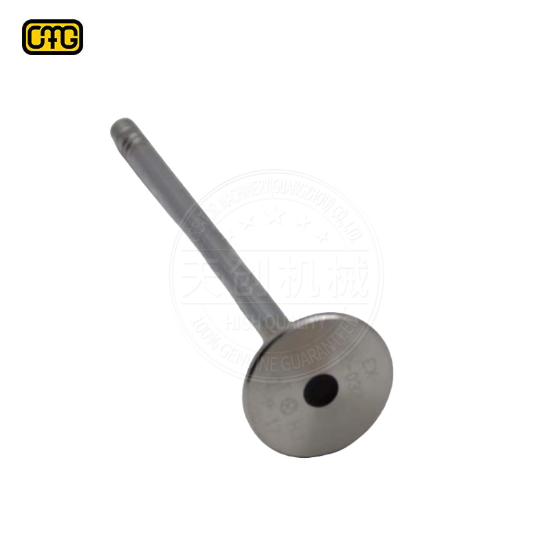 241-4981 BELT-SERPENTINE for D6T Tractor spare parts